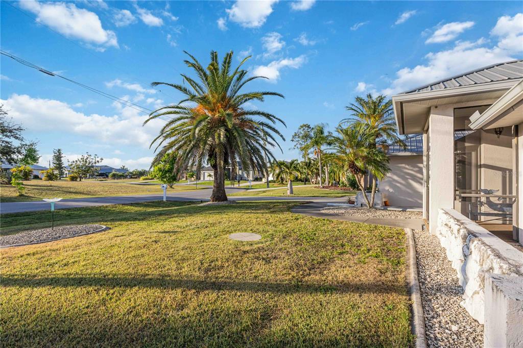 10534 Alpaca Circle Port Charlotte, FL 33981 - Photo 52 of 67