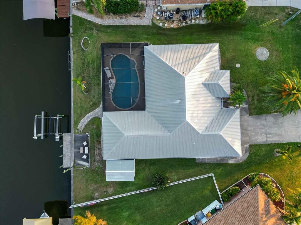 10534 Alpaca Circle Port Charlotte, FL 33981 - Photo 60 of 67