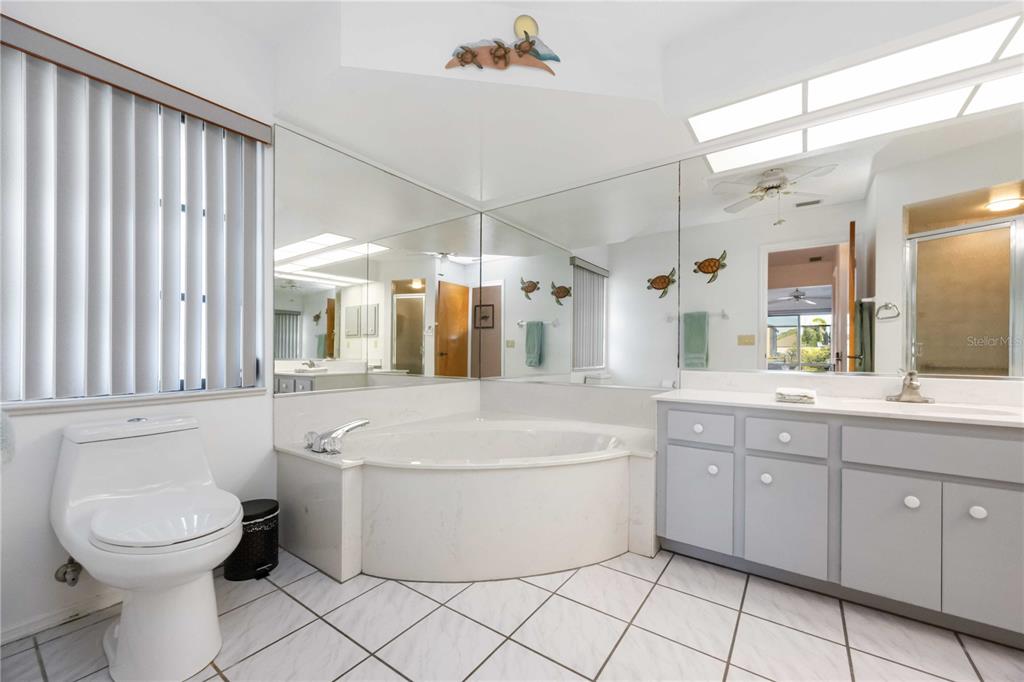 10534 Alpaca Circle Port Charlotte, FL 33981 - Photo 8 of 67