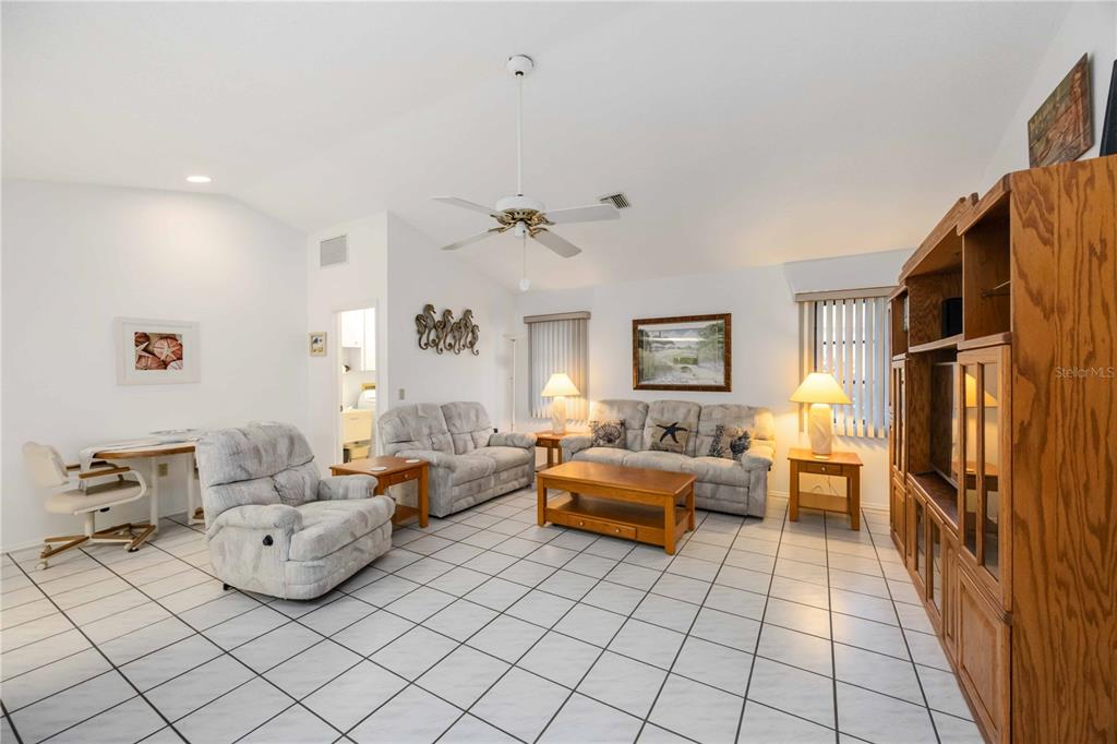 10534 Alpaca Circle Port Charlotte, FL 33981 - Photo 9 of 67 a living room with furniture