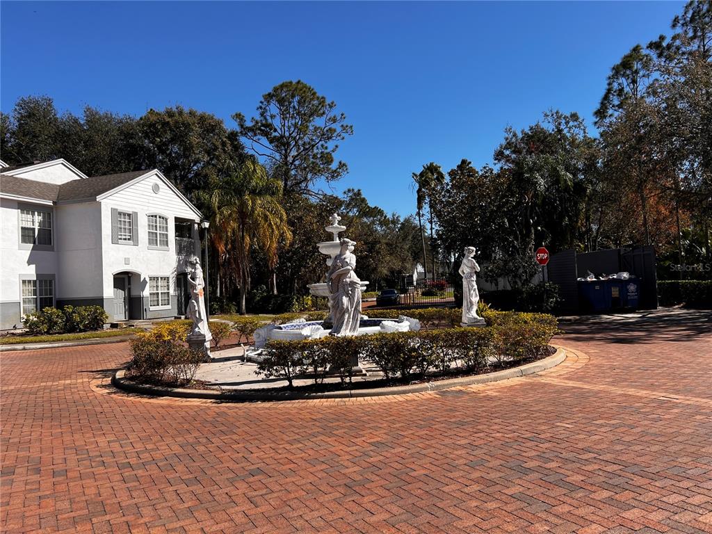 4348 South Kirkman Road, Unit 813 Orlando, FL 32811 - Photo 27 of 28 Gallery Image 27