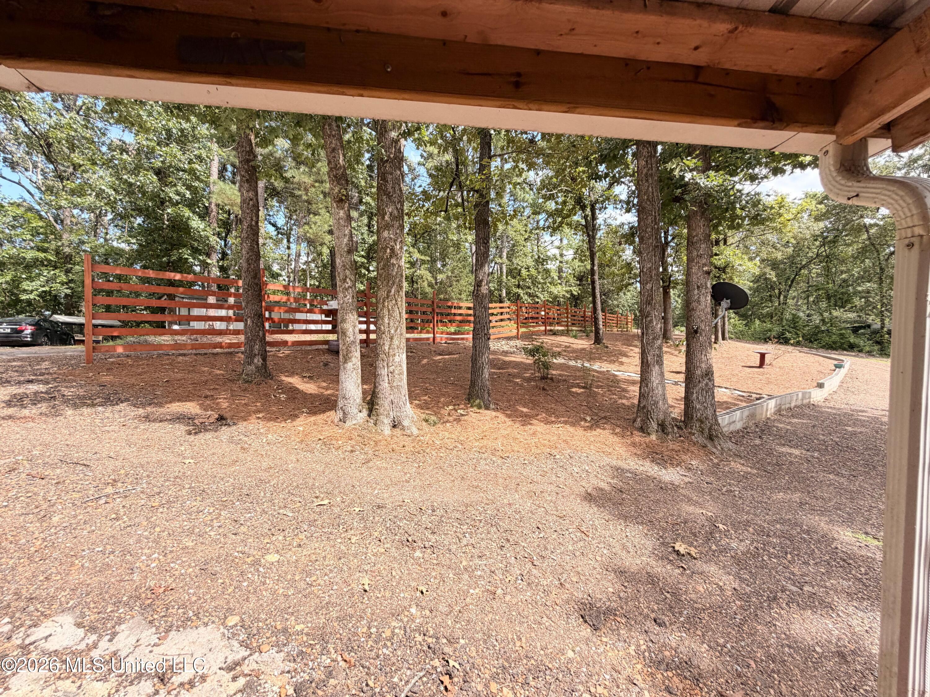 201 Ridgewood Water Valley, MS 38965 - Photo 30 of 30 IMG_4333
