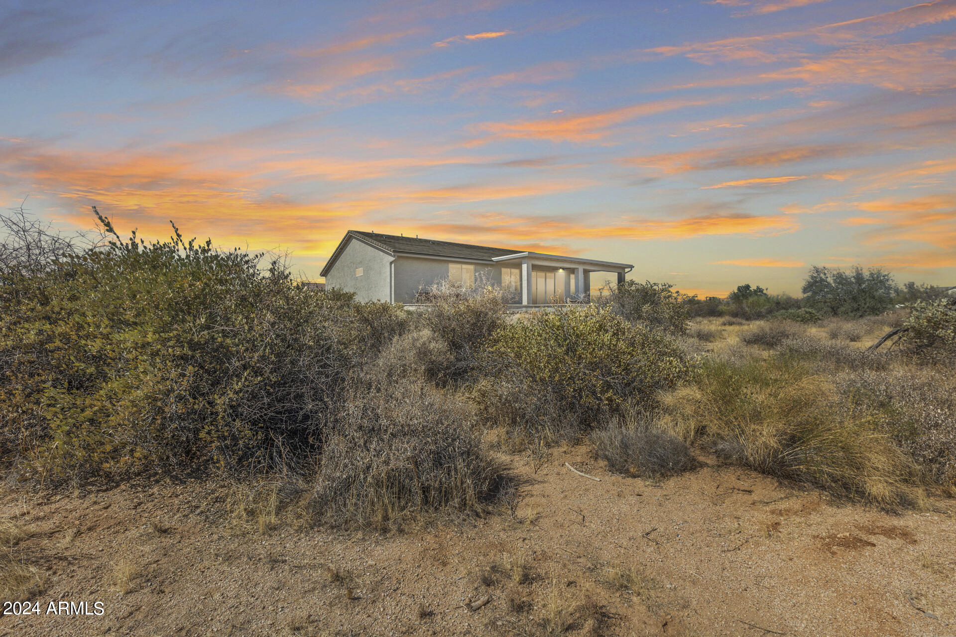 30133 North 172nd Street Rio Verde, AZ 85263 - Photo 38 of 60 Gallery Image 38