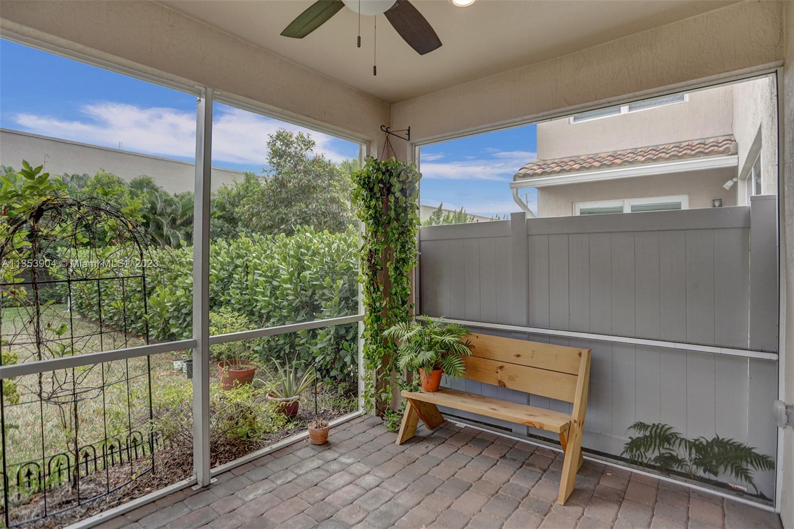 4764 Eucalyptus Drive, Unit 4764 Hollywood, FL 33021 - Photo 14 of 54