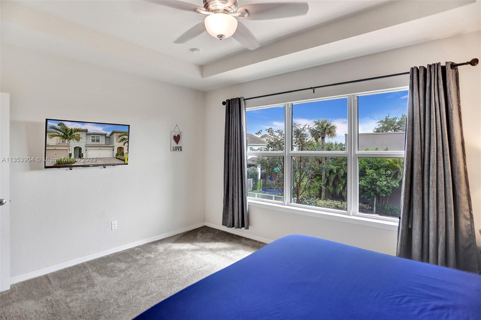 4764 Eucalyptus Drive, Unit 4764 Hollywood, FL 33021 - Photo 40 of 54