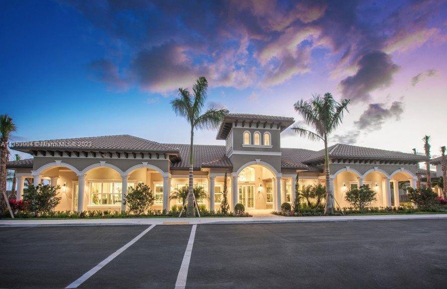 4764 Eucalyptus Drive, Unit 4764 Hollywood, FL 33021 - Photo 45 of 54