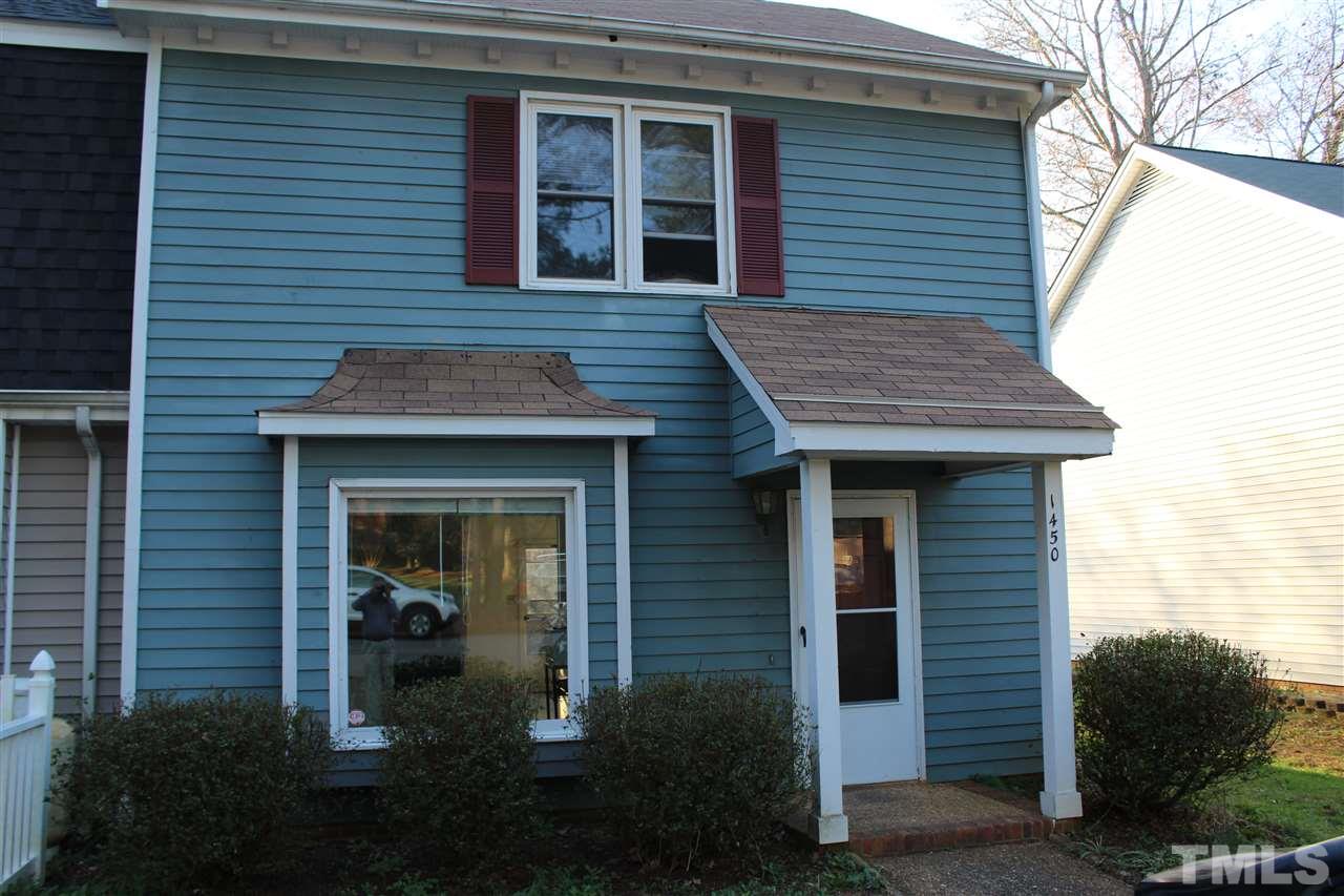 1450 Aversboro Road Garner, NC 27529 - Photo 1 of 16 Gallery Image 1