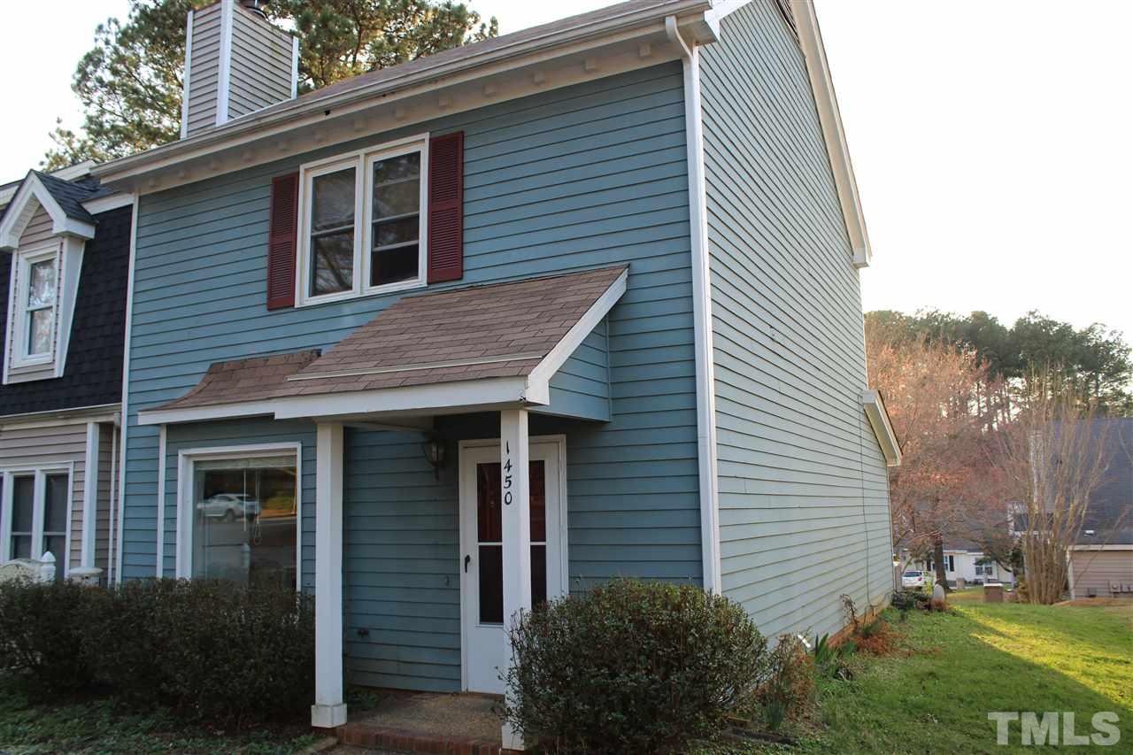 1450 Aversboro Road Garner, NC 27529 - Photo 2 of 16 Gallery Image 2