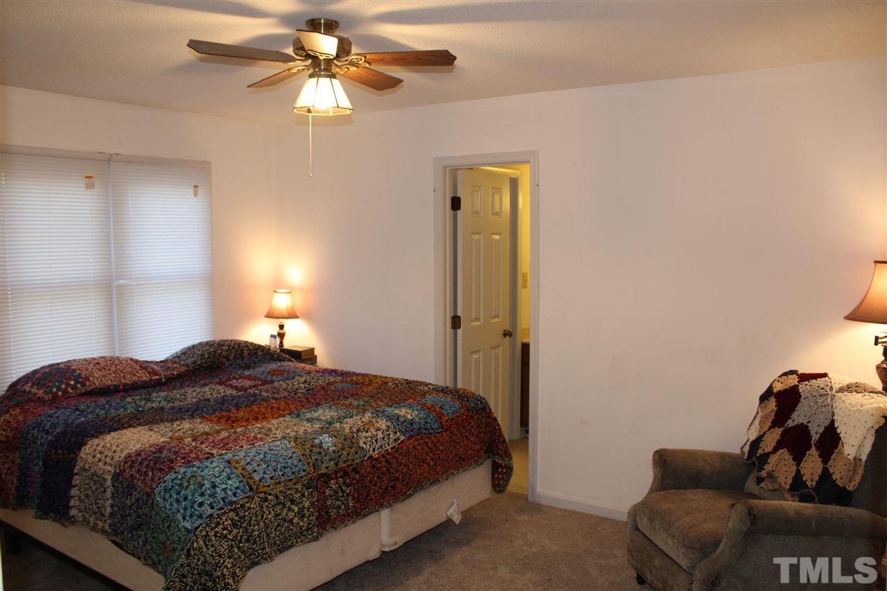 1450 Aversboro Road Garner, NC 27529 - Photo 12 of 16 Gallery Image 12