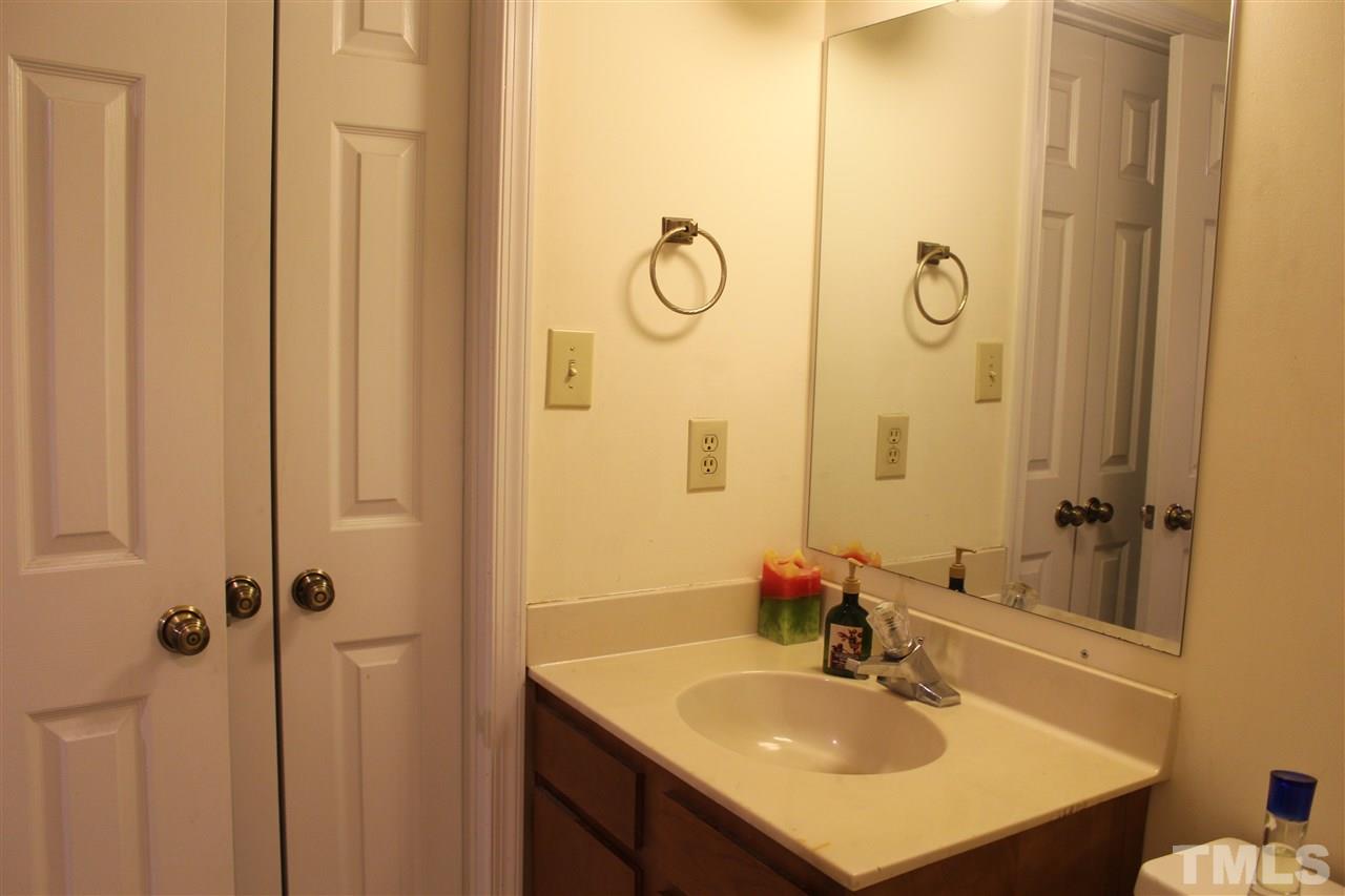 1450 Aversboro Road Garner, NC 27529 - Photo 13 of 16 Gallery Image 13