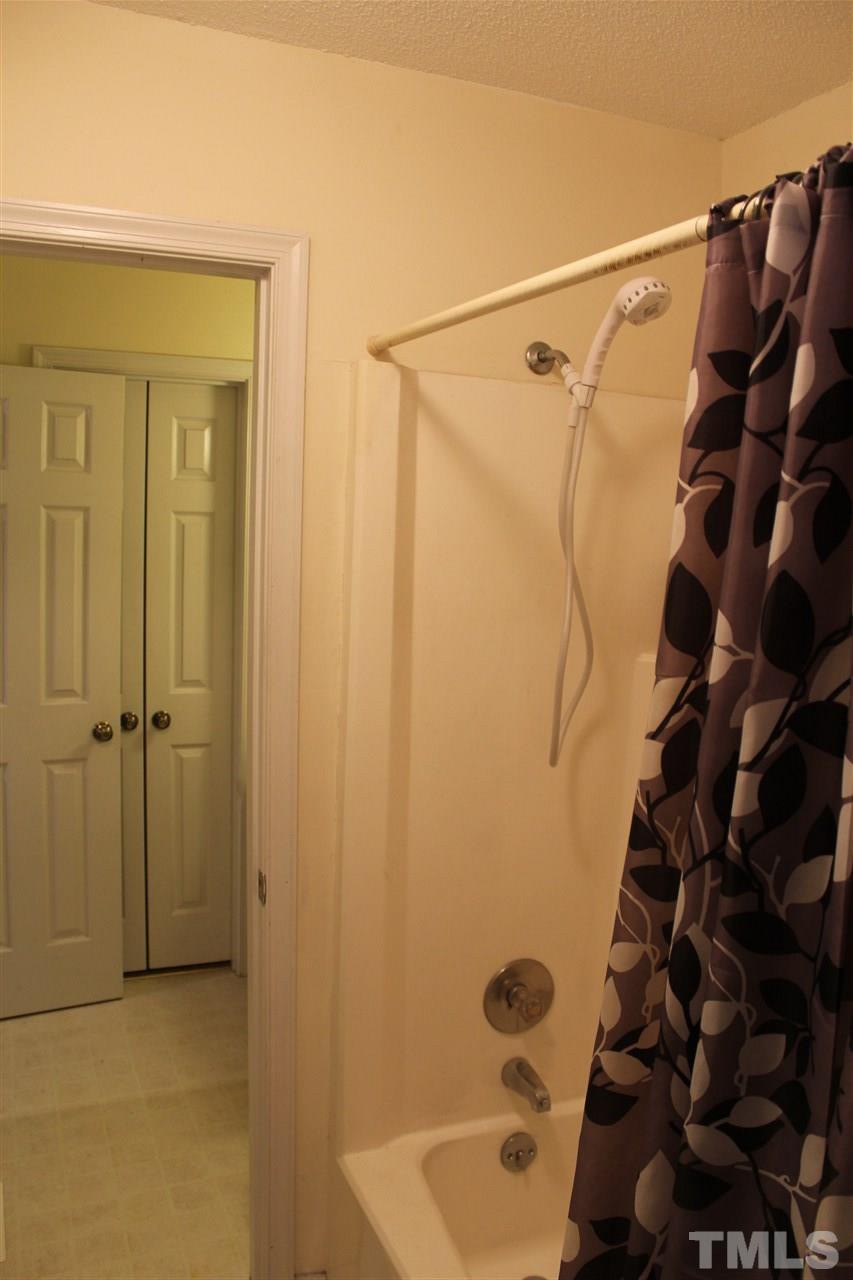 1450 Aversboro Road Garner, NC 27529 - Photo 14 of 16 Gallery Image 14