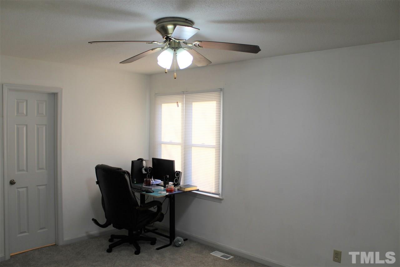 1450 Aversboro Road Garner, NC 27529 - Photo 16 of 16 Gallery Image 16