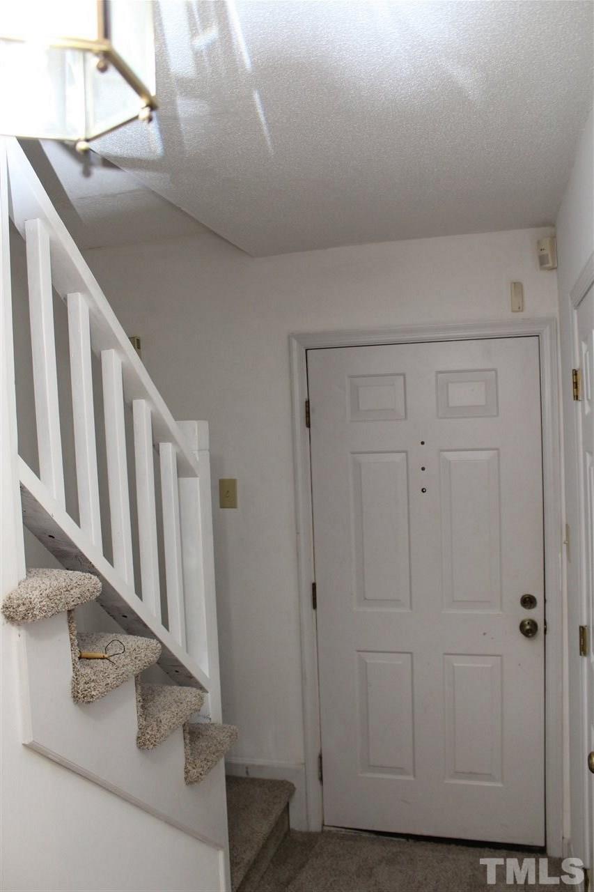1450 Aversboro Road Garner, NC 27529 - Photo 5 of 16 Gallery Image 5
