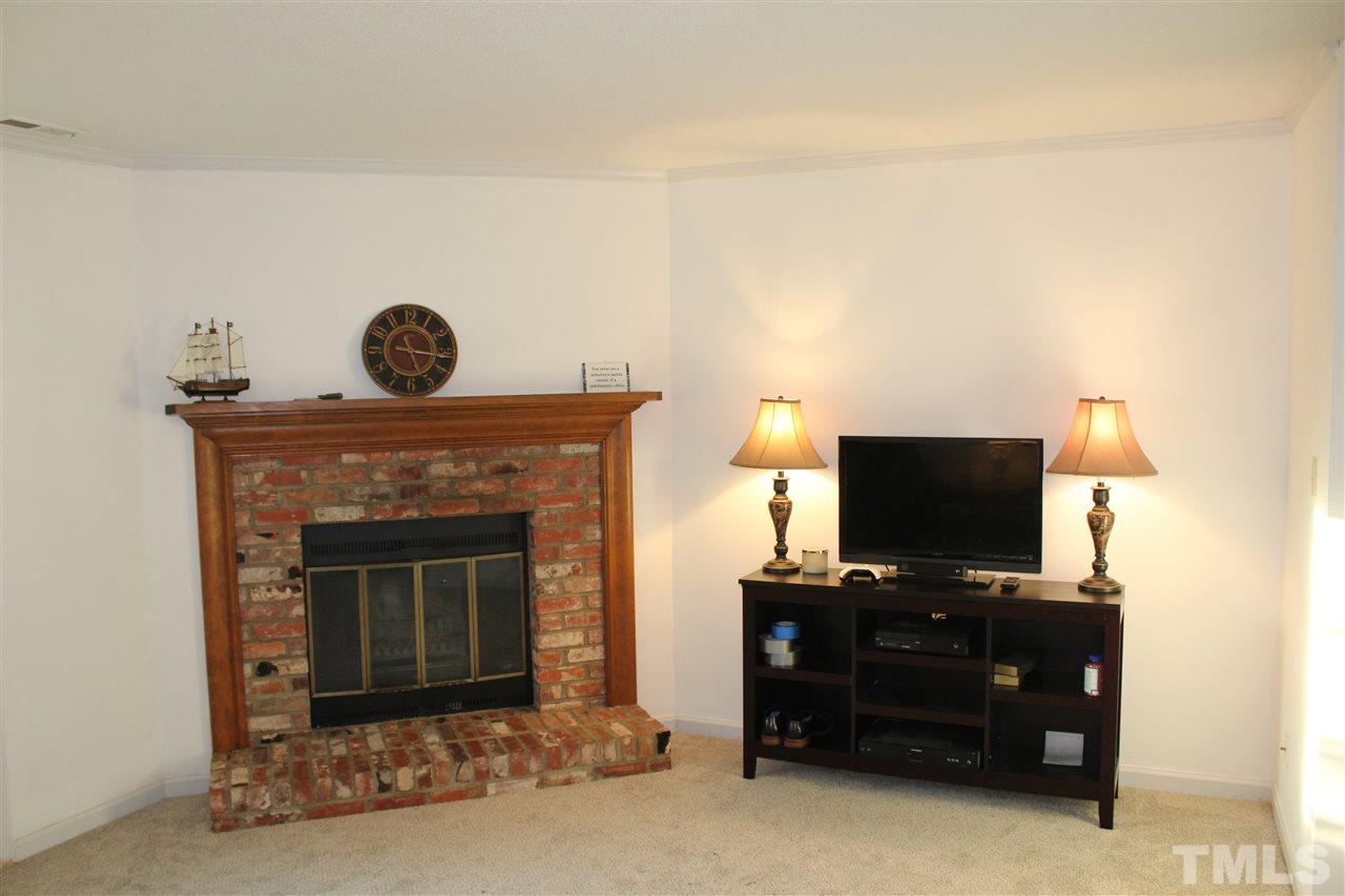 1450 Aversboro Road Garner, NC 27529 - Photo 6 of 16 Gallery Image 6
