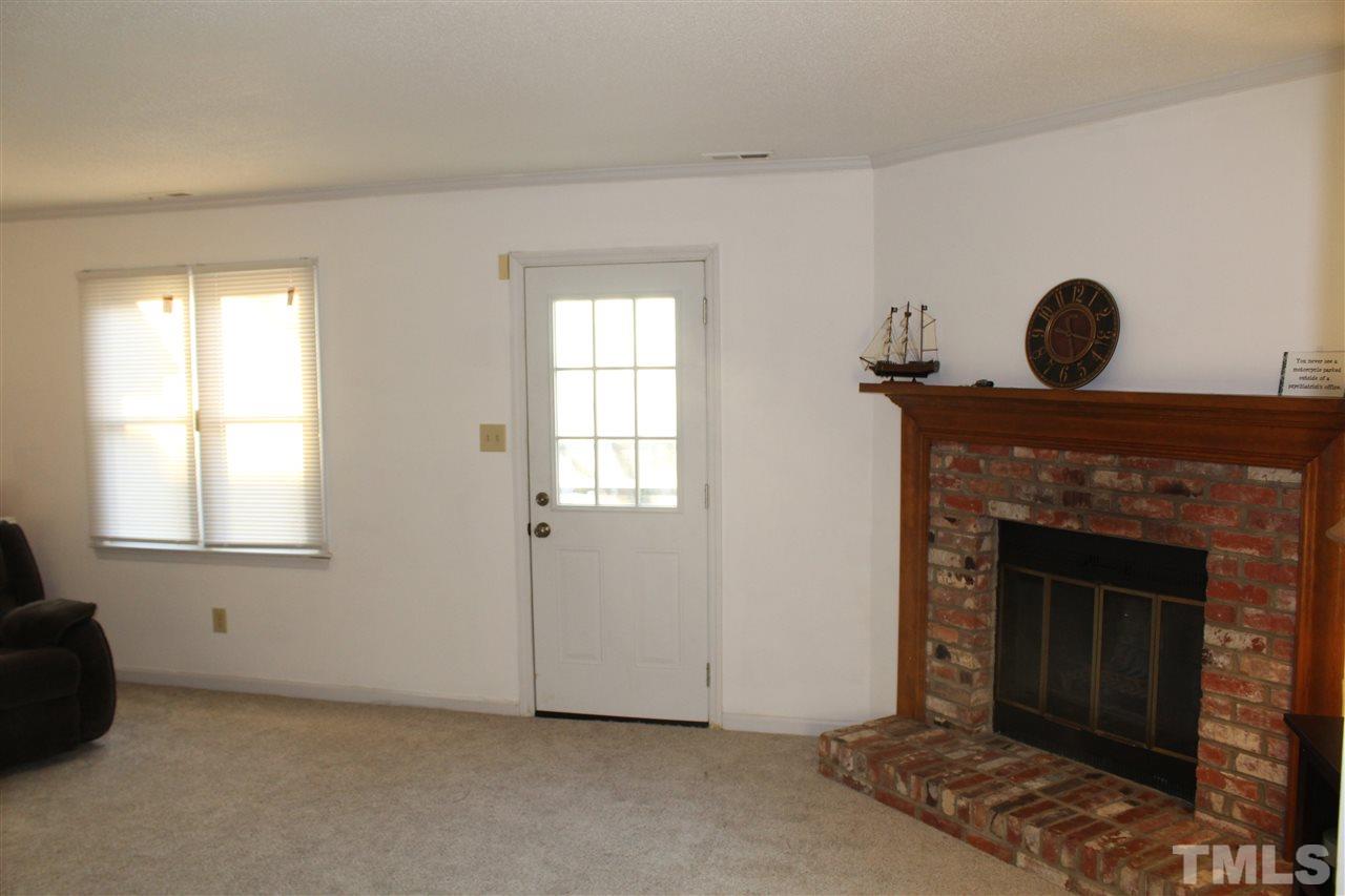 1450 Aversboro Road Garner, NC 27529 - Photo 7 of 16 Gallery Image 7