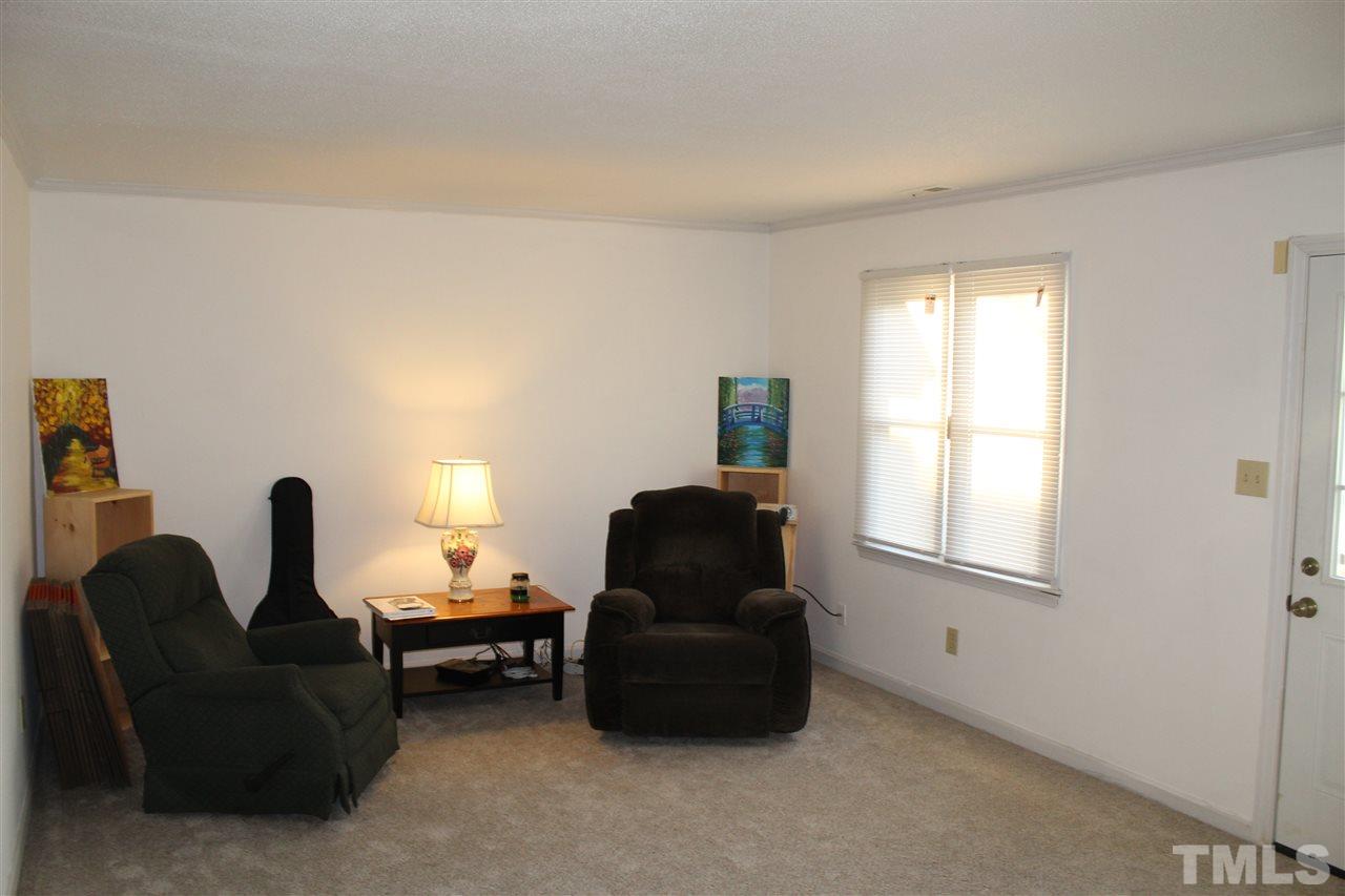 1450 Aversboro Road Garner, NC 27529 - Photo 8 of 16 Gallery Image 8