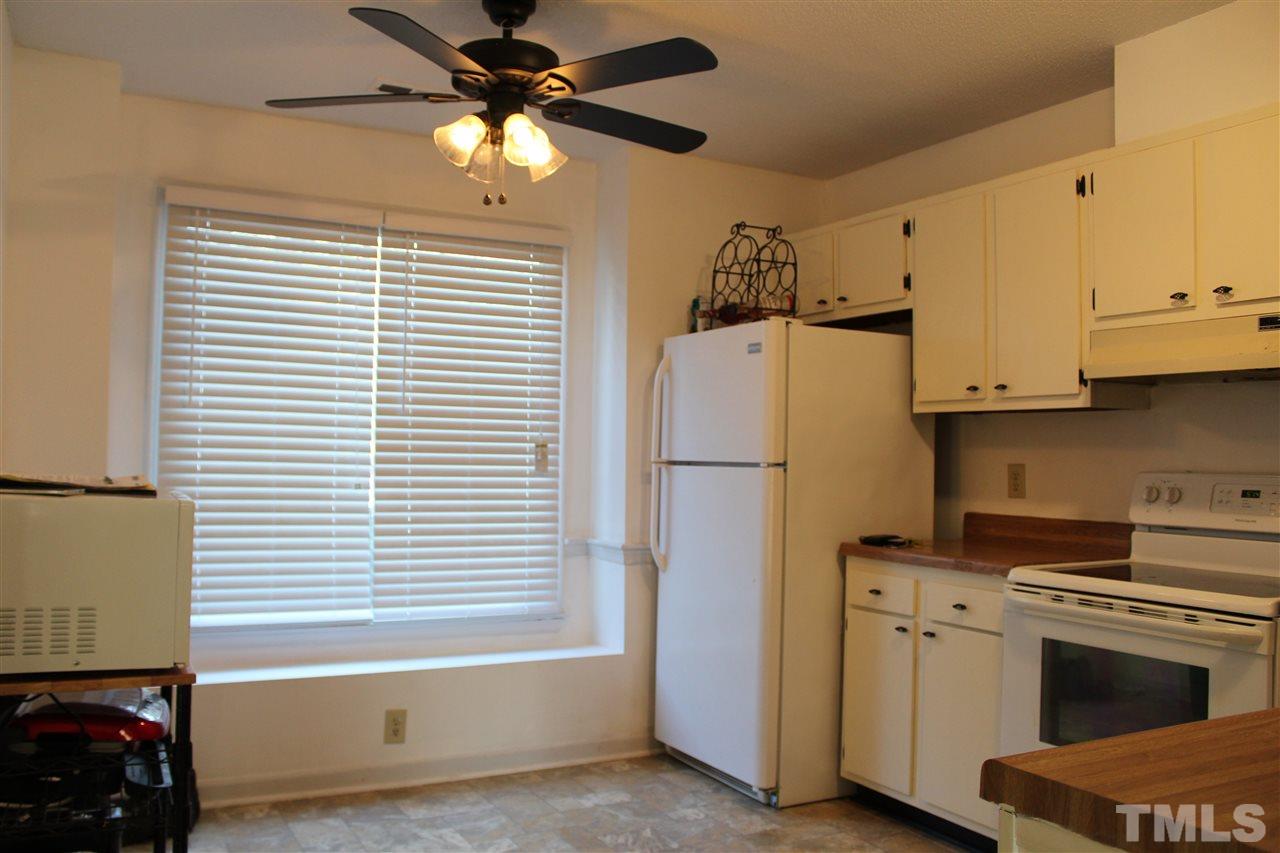 1450 Aversboro Road Garner, NC 27529 - Photo 10 of 16 Gallery Image 10