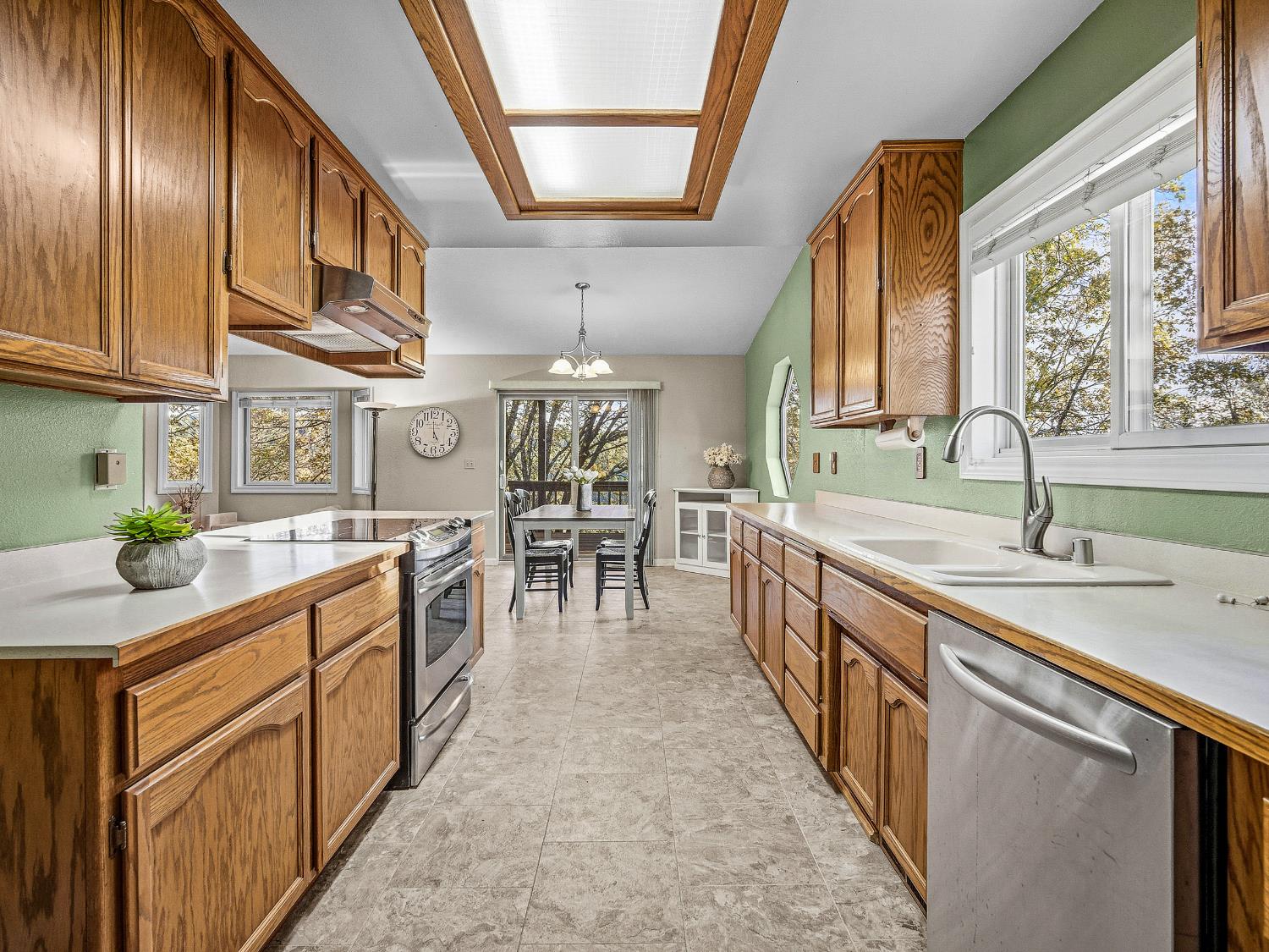 4980 Shooting Star Road Placerville, CA 95667 - Photo 13 of 35