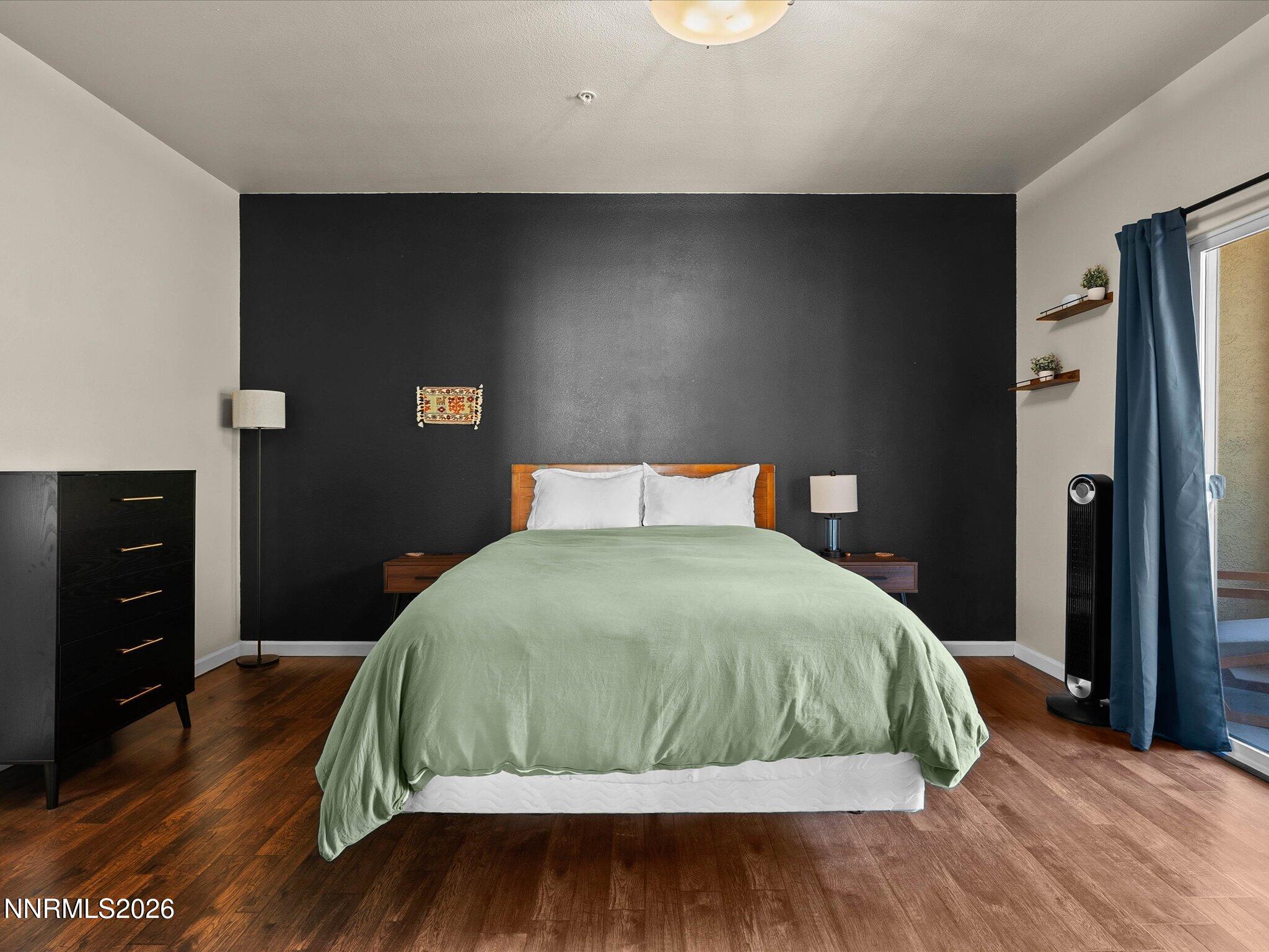 9050 Double R Boulevard, Unit 1421 Reno, NV 89521 - Photo 13 of 36 19-9050 Double R Blvd Unit 1421-118