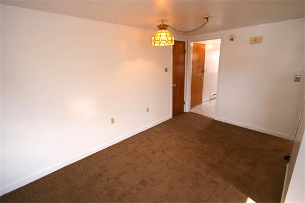 27 Beulah Street, Unit 4 Framingham, MA 01701 - Photo 5 of 10