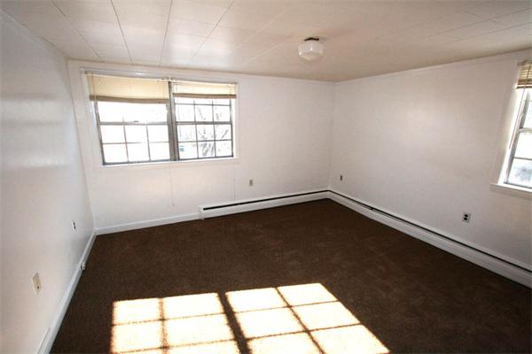 27 Beulah Street, Unit 4 Framingham, MA 01701 - Photo 6 of 10