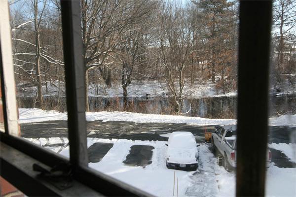 27 Beulah Street, Unit 4 Framingham, MA 01701 - Photo 8 of 10