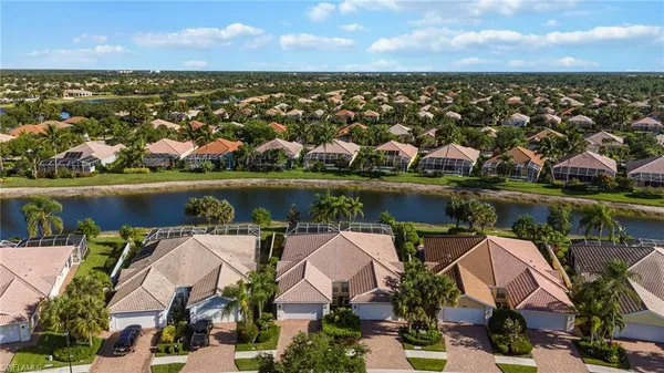 $499,000 | 8149 Xenia Lane, Naples, FL 34114