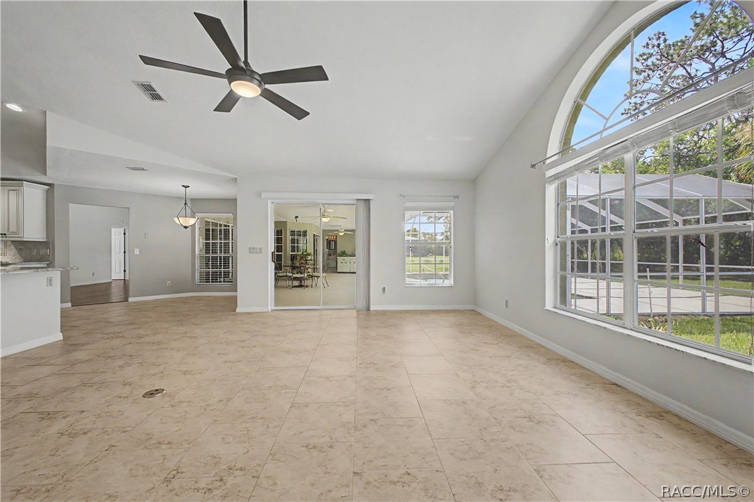 1154 East Triple Crown Loop Hernando, FL 34442 - Photo 39 of 82