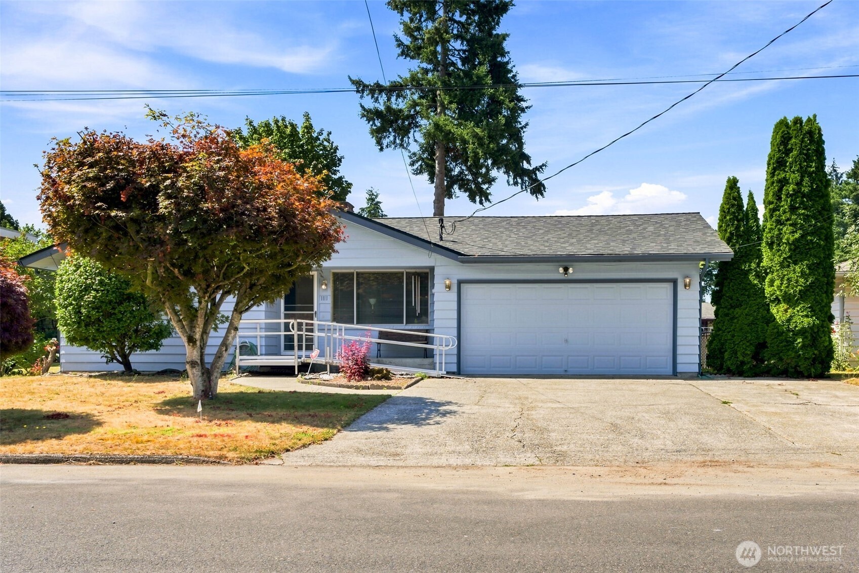 1111 Pierce Avenue Northeast Renton, WA 98056 - Photo 1 of 29 Gallery Image 1