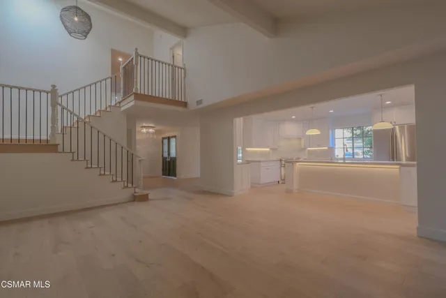 $1,700,000 | 3008 Shadow Brook Lane, Westlake Village, CA 91361