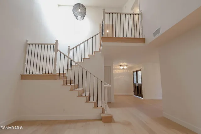 $1,700,000 | 3008 Shadow Brook Lane, Westlake Village, CA 91361