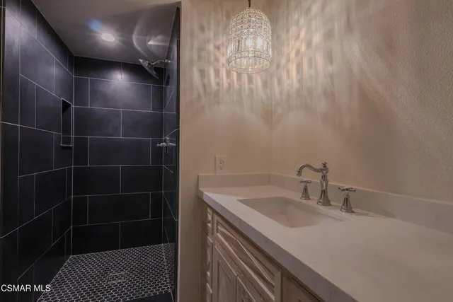 $1,700,000 | 3008 Shadow Brook Lane, Westlake Village, CA 91361