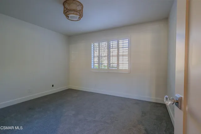 $1,700,000 | 3008 Shadow Brook Lane, Westlake Village, CA 91361