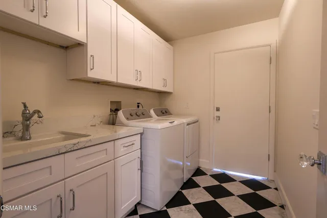 $1,700,000 | 3008 Shadow Brook Lane, Westlake Village, CA 91361