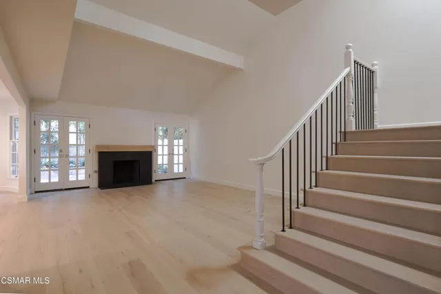 $1,700,000 | 3008 Shadow Brook Lane, Westlake Village, CA 91361