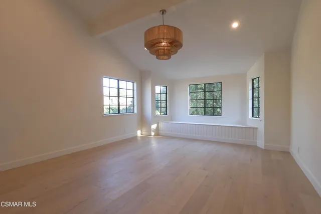 $1,700,000 | 3008 Shadow Brook Lane, Westlake Village, CA 91361