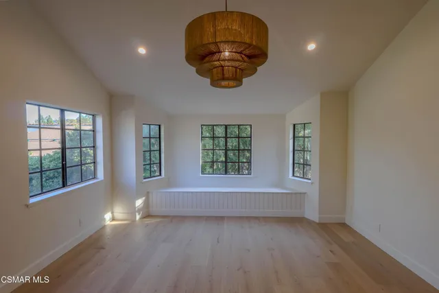 $1,700,000 | 3008 Shadow Brook Lane, Westlake Village, CA 91361