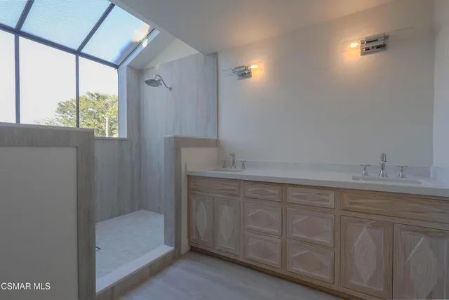 $1,700,000 | 3008 Shadow Brook Lane, Westlake Village, CA 91361