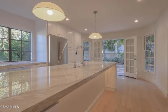 $1,700,000 | 3008 Shadow Brook Lane, Westlake Village, CA 91361