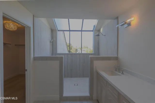 $1,700,000 | 3008 Shadow Brook Lane, Westlake Village, CA 91361