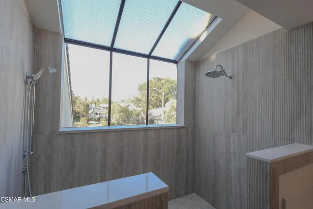 $1,700,000 | 3008 Shadow Brook Lane, Westlake Village, CA 91361