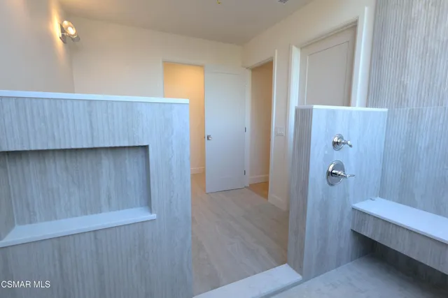 $1,700,000 | 3008 Shadow Brook Lane, Westlake Village, CA 91361