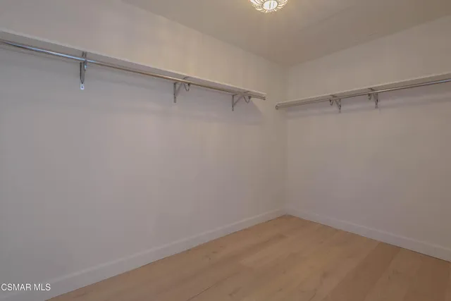 $1,700,000 | 3008 Shadow Brook Lane, Westlake Village, CA 91361