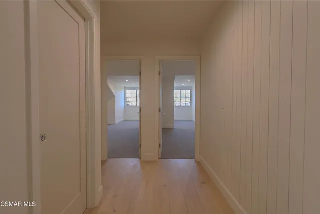 $1,700,000 | 3008 Shadow Brook Lane, Westlake Village, CA 91361