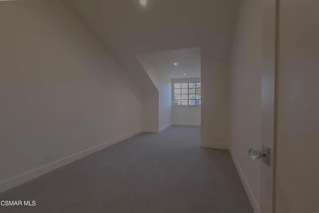 $1,700,000 | 3008 Shadow Brook Lane, Westlake Village, CA 91361