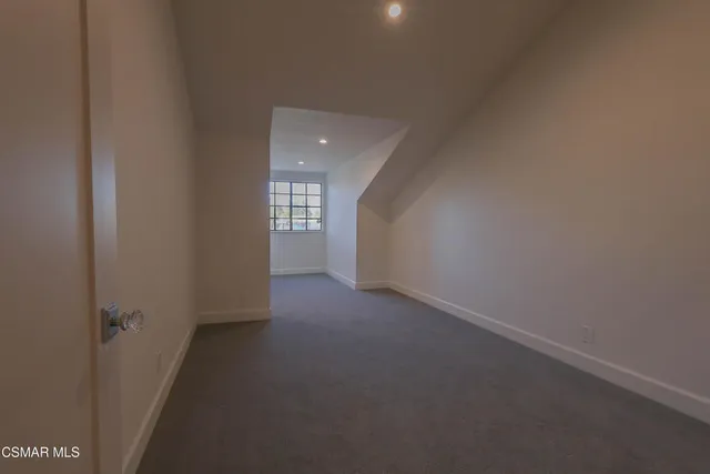 $1,700,000 | 3008 Shadow Brook Lane, Westlake Village, CA 91361