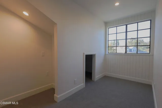 $1,700,000 | 3008 Shadow Brook Lane, Westlake Village, CA 91361