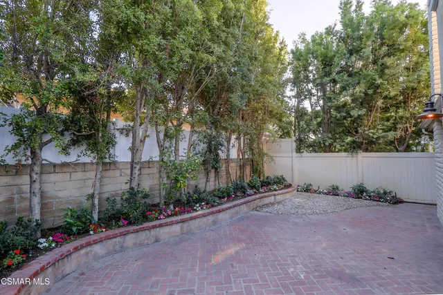 $1,700,000 | 3008 Shadow Brook Lane, Westlake Village, CA 91361