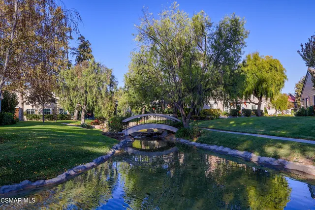 $1,700,000 | 3008 Shadow Brook Lane, Westlake Village, CA 91361