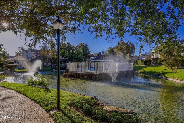 $1,700,000 | 3008 Shadow Brook Lane, Westlake Village, CA 91361